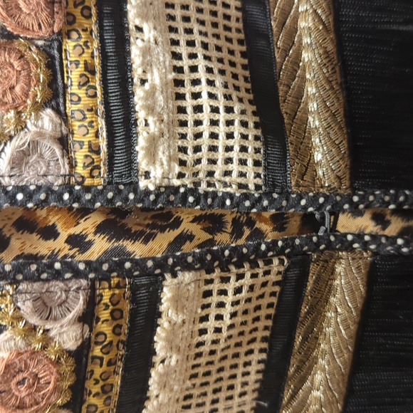 Jacket - Picture 5 of 7